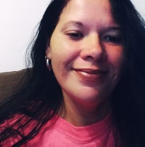 Meet your Posher, Pamela